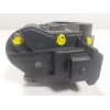 Recambio de valvula egr para opel movano b autobús (x62) 2.3 cdti fwd (jv) referencia OEM IAM  147105543R 