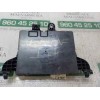 Recambio de caja reles / fusibles para opel insignia berlina 2.0 16v cdti referencia OEM IAM 13277321 1327732102 