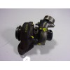 Recambio de turbocompresor para mercedes-benz clase c (w204) berlina 2.2 cdi cat referencia OEM IAM A6510900086 A6510900086 