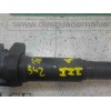 Recambio de bobina para peugeot 308 1.6 16v referencia OEM IAM 597064  