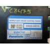 Recambio de modulo electronico para lexus rx 3.3 v6 24v cat referencia OEM IAM 8968048010 8968048010 