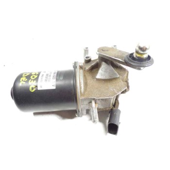 MOTOR LIMPIA DELANTERO A1718200342 A1718200342 