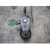Recambio de tensor correa auxiliar para seat ibiza (6k1) select referencia OEM IAM   