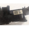 Recambio de mando luces para ssangyong tivoli 1.6 xdi 160 referencia OEM IAM  8591035440 