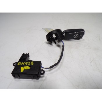 CONMUTADOR DE ARRANQUE 13523276 13520524 