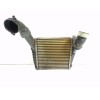 Recambio de intercooler para volkswagen touareg (7la) tdi r5 referencia OEM IAM 7L6145803E 7L0145803A 