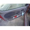 renault megane i coupe fase 2 (da..) del año 1999