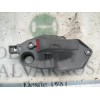 Recambio de maneta interior delantera izquierda para fiat panda (169) 1.2 8v dynamic referencia OEM IAM 71732852  
