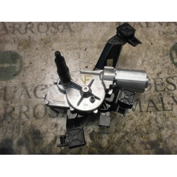 MOTOR LIMPIA TRASERO 