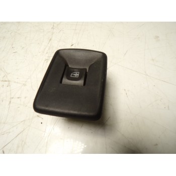 MANDO ELEVALUNAS DELANTERO DERECHO 254218614R 809608963R 