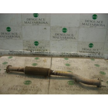 SALIDA COLECTOR 200104U359 