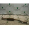 Recambio de salida colector para nissan almera tino (v10m) comfort referencia OEM IAM 200104U359  