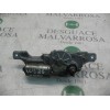 Recambio de motor limpia trasero para volkswagen golf iii berlina (1h1) referencia OEM IAM   