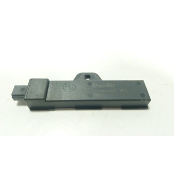 MODULO ELECTRONICO 65205A5D3C0 65205A5D3C0 