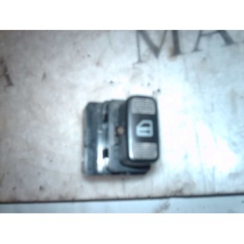 MODULO ELECTRONICO 