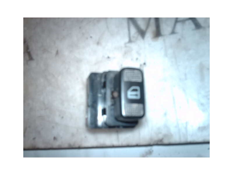 Recambio de modulo electronico para kia carnival ii 2.9 cdri ex referencia OEM IAM   