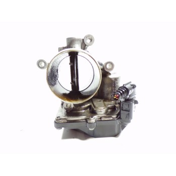 CAJA MARIPOSA 03L128063E A2C5338105 A2C5338105