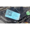 Recambio de piloto trasero izquierdo para mg zs suv (azs1) 1.5 vti referencia OEM IAM  10571681 