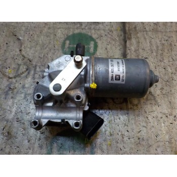 MOTOR LIMPIA DELANTERO 