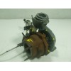 Recambio de turbocompresor para opel movano b autobús (x62) 2.3 cdti fwd (jv) referencia OEM IAM  GTB1549LJV 
