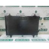 Recambio de condensador aire acondicionado para peugeot 308 1.6 16v referencia OEM IAM 6455GH  