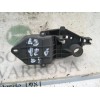 Recambio de maneta interior delantera izquierda para fiat panda (169) 1.2 8v dynamic referencia OEM IAM 71732852  