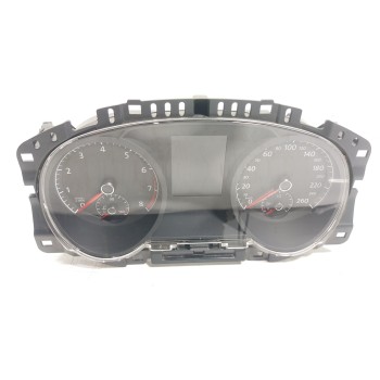 CUADRO INSTRUMENTOS 5G1920750C 5G1920750C 