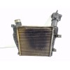 Recambio de intercooler para volkswagen touareg (7la) tdi r5 referencia OEM IAM 7L6145803E 7L0145803A 
