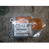 Recambio de centralita airbag para nissan serena (c23m) 2.3 diesel referencia OEM IAM   
