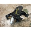 Recambio de motor limpia trasero para peugeot 207 1.4 hdi referencia OEM IAM   