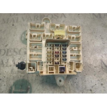 CAJA RELES / FUSIBLES 8273353020 