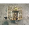 Recambio de caja reles / fusibles para lexus is200 (gxe10) 2.0 referencia OEM IAM 8273353020  