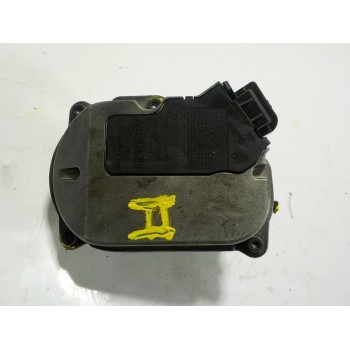 MODULO ELECTRONICO A2C59506251 A2C59506251 