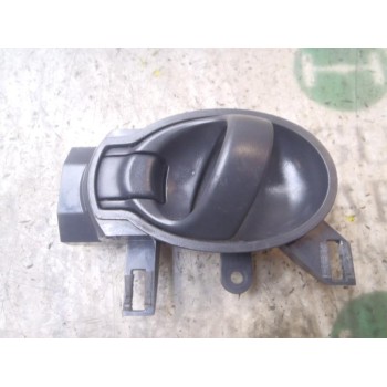 MANETA INTERIOR DELANTERA IZQUIERDA 806711HB0A 