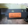 Recambio de mando limpia para ford mondeo berlina (gd) clx referencia OEM IAM   