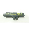 Recambio de modulo electronico para bmw z4 roadster (g29) sdrive 20 i referencia OEM IAM 65205A5D3C0 65205A5D3C0 