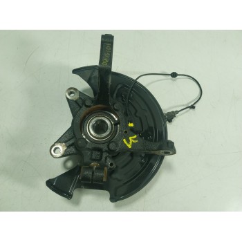 MANGUETA DELANTERA DERECHA 