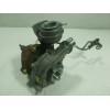 Recambio de turbocompresor para opel movano b autobús (x62) 2.3 cdti fwd (jv) referencia OEM IAM  GTB1549LJV 