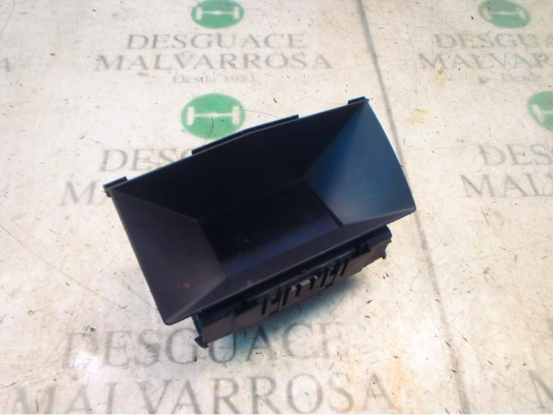 Recambio de mando multifuncion para opel astra gtc enjoy referencia OEM IAM   