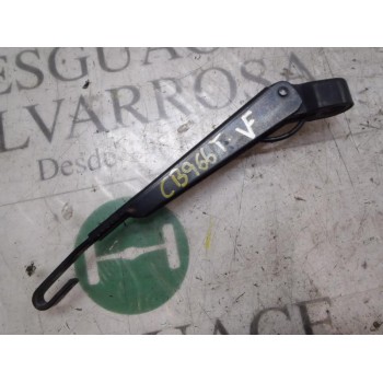 BRAZO LIMPIA TRASERO 