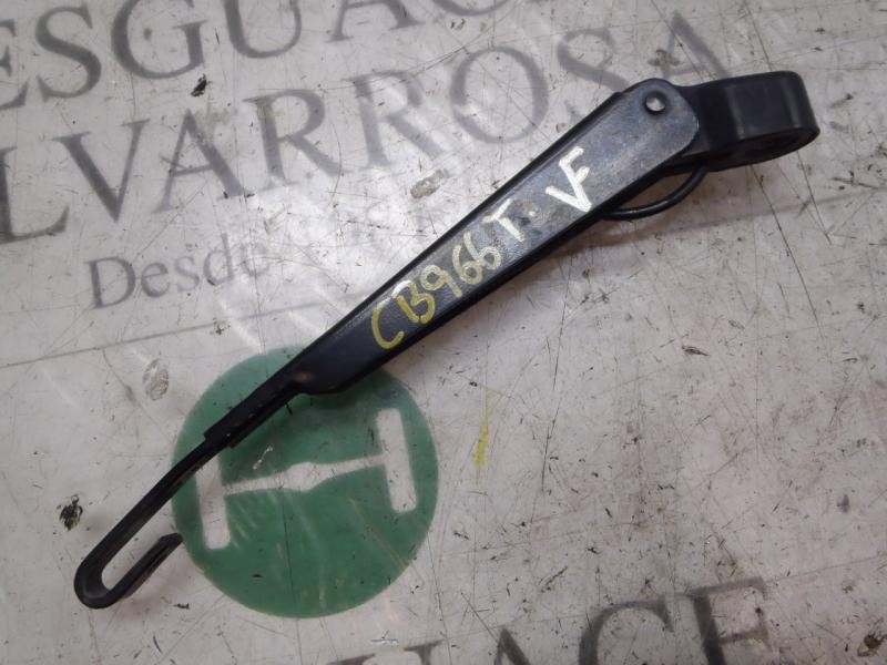 Recambio de brazo limpia trasero para ford focus c-max (cap) ambiente (d) referencia OEM IAM   