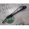 Recambio de brazo limpia trasero para ford focus c-max (cap) ambiente (d) referencia OEM IAM   