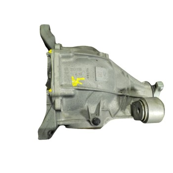 DIFERENCIAL TRASERO A2133505200 