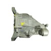 Recambio de diferencial trasero para mercedes-benz clase e lim. (w213) 2.0 cdi cat referencia OEM IAM A2133505200  