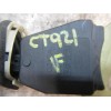 Recambio de mando limpia para ford mondeo berlina (gd) clx referencia OEM IAM   