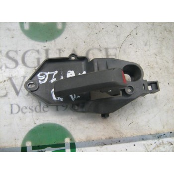 MANETA INTERIOR DELANTERA DERECHA 71732851 