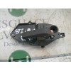 Recambio de maneta interior delantera derecha para fiat panda (169) 1.2 8v dynamic referencia OEM IAM 71732851  