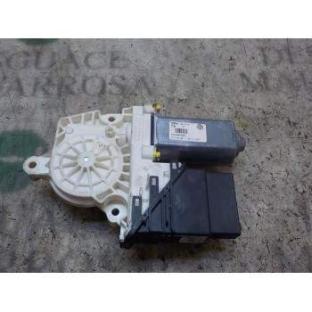 MOTOR ELEVALUNAS TRASERO IZQUIERDO 5K0959703CVW2 5K0959703C 