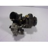 Recambio de turbocompresor para mercedes-benz clase c (w204) berlina 2.2 cdi cat referencia OEM IAM A6510900086 A6510900086 