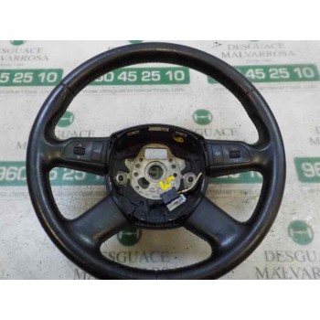 VOLANTE 4F0419091DBW88 